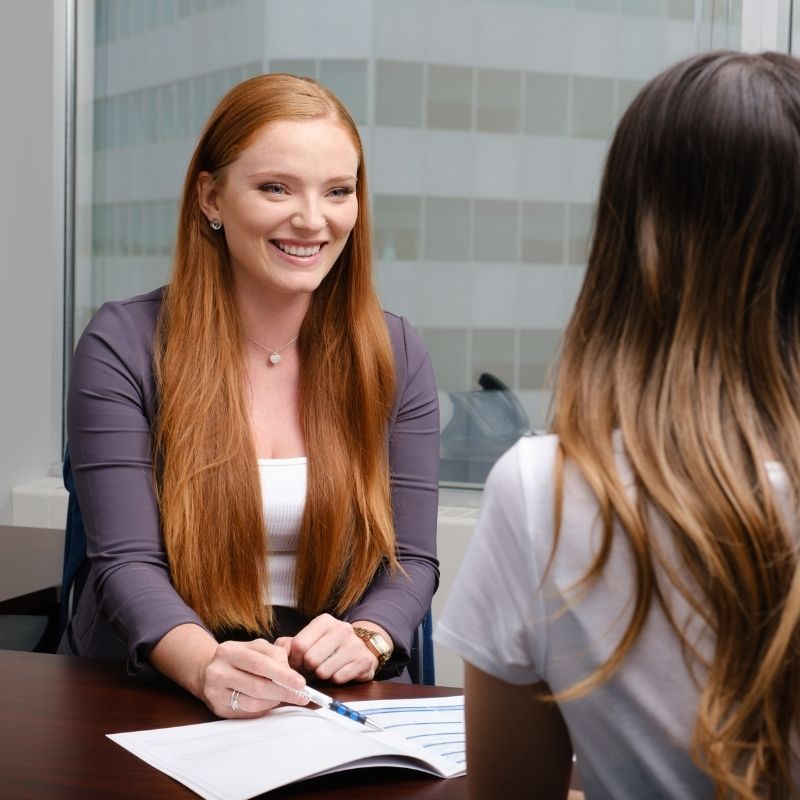 Manitoba Bankruptcy FAQ